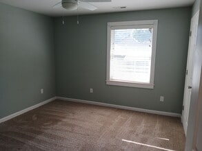 81 Welch St in Waynesville, NC - Building Photo - Building Photo