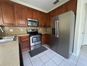 2510 Stockton Dr in Sanford, FL - Building Photo - Building Photo