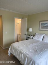 51 Hiering Ave in Seaside Heights, NJ - Building Photo - Building Photo