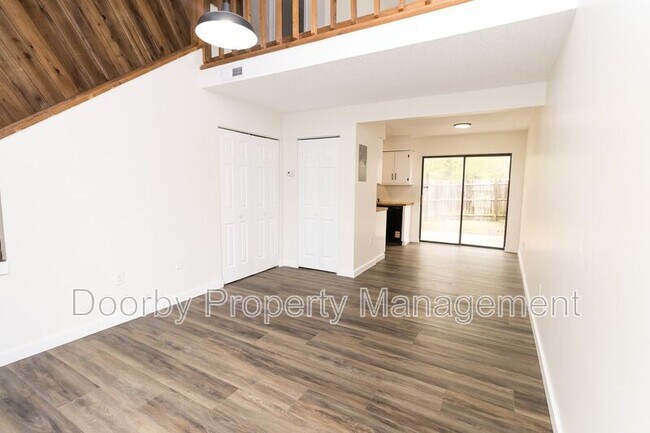 1118 McBrien Rd in East Ridge, TN - Building Photo - Building Photo