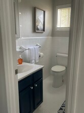 1085 W Shore Dr in Lancaster, SC - Building Photo - Building Photo