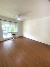 46-1069-1069 Emepela Wy in Kaneohe, HI - Building Photo - Building Photo