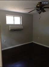 2408 Harley St in Chattanooga, TN - Building Photo - Building Photo