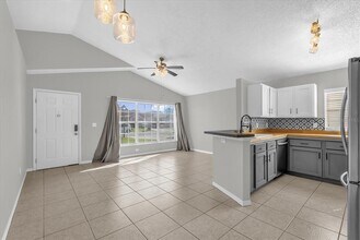 1456 Brookebridge Dr in Orlando, FL - Building Photo - Building Photo
