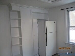 13068 Cedar Ln in Ashland, VA - Building Photo - Building Photo