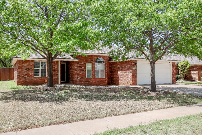 property at 910 Justice Ave