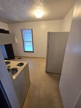 1-406-402 S Hague Ave in Columbus, OH - Building Photo - Building Photo
