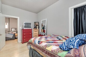 6731 Hamilton Ave in Pittsburgh, PA - Building Photo - Building Photo