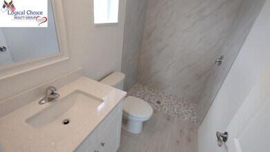 3006 NW 9th St in Cape Coral, FL - Building Photo - Building Photo