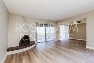 7653 E Vista Dr in Scottsdale, AZ - Building Photo - Building Photo