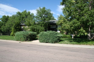 8967 McCoy Pl Apartments