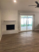 4800 Pewter Ln in Austin, TX - Building Photo - Building Photo