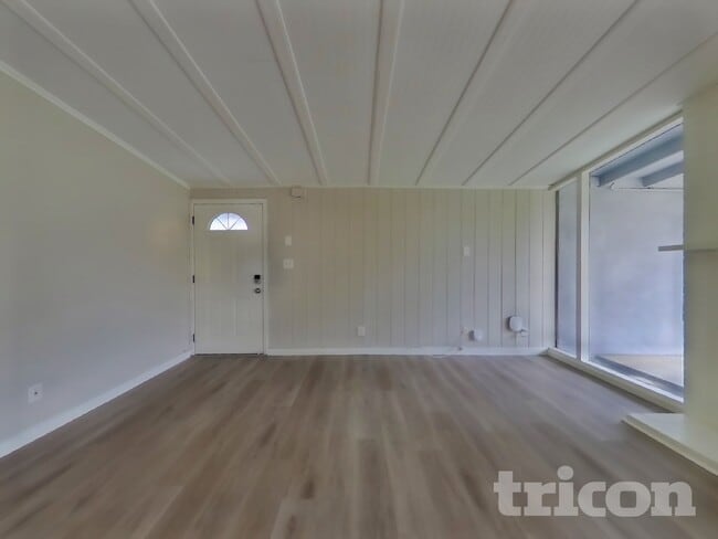 751 Beardsley Dr in West Sacramento, CA - Building Photo - Building Photo