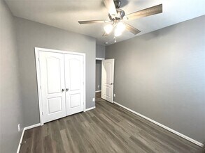 5306 Windy Plantation Dr in Brookshire, TX - Building Photo - Building Photo