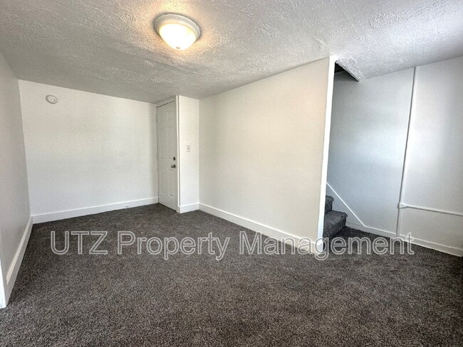 298 E Main St in Westminster, MD - Building Photo - Building Photo