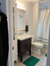 167 1/2 Silverthorn Av in Toronto, ON - Building Photo - Building Photo