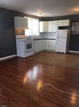 5457 Erdrick St in Philadelphia, PA - Building Photo - Building Photo