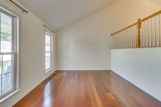 15 Brighton Way in Stafford, VA - Building Photo - Building Photo