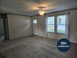 1133 Yeomans St in Ionia, MI - Building Photo - Building Photo