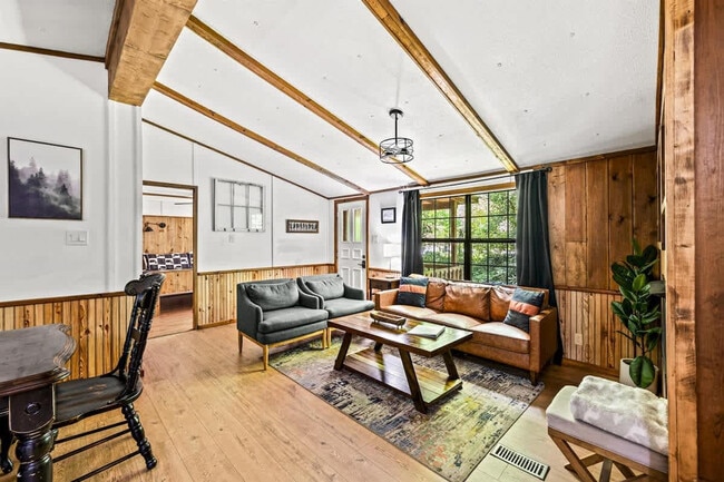 property at 108 Old Smoky Way