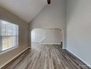 2144 Shadygrove Walk in Austell, GA - Building Photo - Building Photo