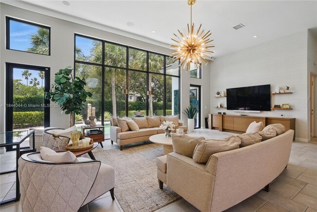property at 1755 SW 4th Ave
