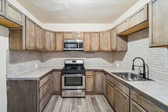 4843 N Lawrence St in Philadelphia, PA - Building Photo - Building Photo