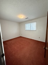 2023 9th Ave N in Billings, MT - Foto de edificio - Building Photo