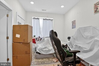 1445 S 32nd St in Philadelphia, PA - Building Photo - Building Photo