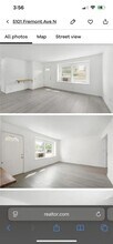 5101 Fremont Ave N in Minneapolis, MN - Building Photo - Building Photo
