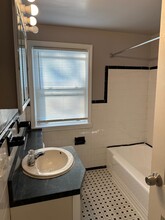 6307 Leith Walk in Baltimore, MD - Building Photo - Building Photo