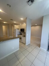 2186 SW Cape Cod Dr in Port St. Lucie, FL - Building Photo - Building Photo