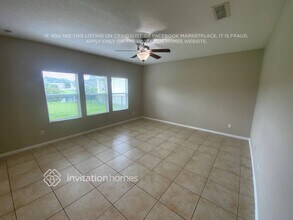 782 Mosswood Chase in Orange Park, FL - Foto de edificio - Building Photo