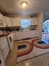 515 Silver Leaf Dr in Christiansburg, VA - Building Photo - Building Photo