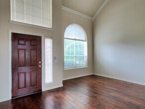 4537 Oak Shores Dr in Plano, TX - Building Photo - Building Photo