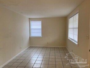 1405 Watson Ave in Pensacola, FL - Building Photo - Building Photo