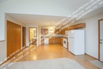 505 W Park Ave in Boone, IA - Building Photo - Building Photo