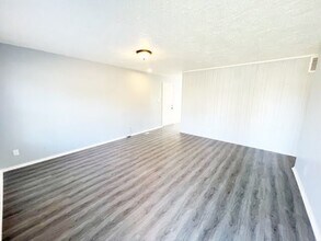 4952 Albany Meadow in Westerville, OH - Building Photo - Building Photo