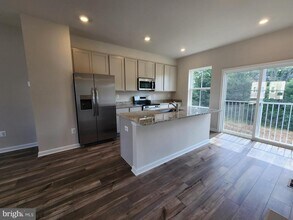 109 Cooperage Rd in Inwood, WV - Building Photo - Building Photo