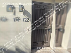 5665 W Galveston St in Chandler, AZ - Building Photo - Building Photo