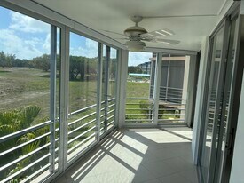 6200 NW 2nd Ave in Boca Raton, FL - Building Photo