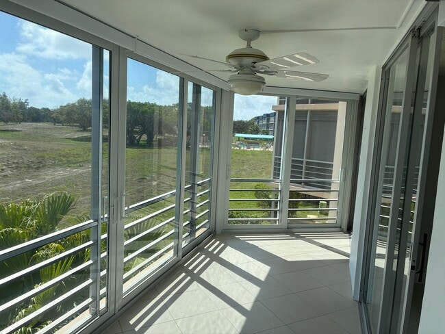 property at 6200 NW 2nd Ave