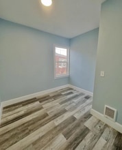 1716 Spruce St in Pueblo, CO - Building Photo - Building Photo