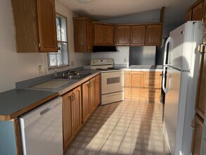 758 W G Rd in Huntley, MT - Building Photo - Building Photo