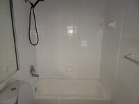 2303 N Congress Ave photo'