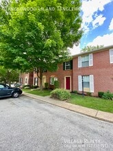 442 Tanglewood Ln in Dallastown, PA - Building Photo - Building Photo