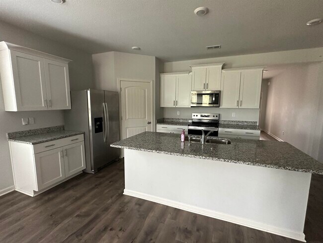 485 Windemere Lp in Oakland, TN - Building Photo - Building Photo