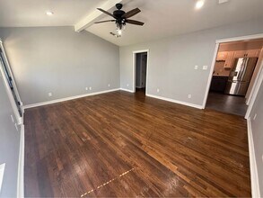 700 Greg St in Azle, TX - Building Photo - Building Photo