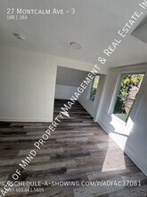 27 Montcalm St in Woonsocket, RI - Building Photo - Building Photo