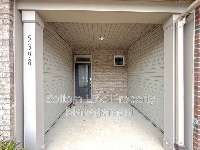 5398 Orchid Bloom Dr in Indian Land, SC - Building Photo - Building Photo